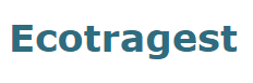 Ecotragest
